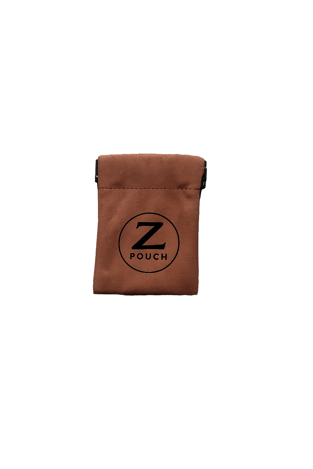 Z Pouch Discrete Carry Case