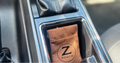 Z Pouch 2-Pack